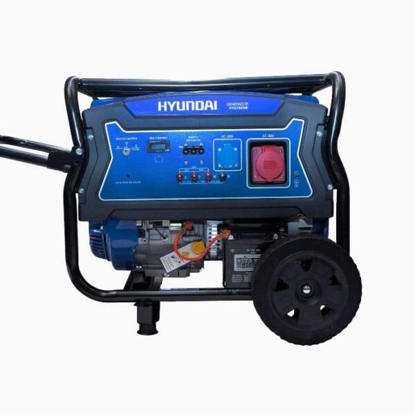 HYG11050E_Planta_electrica_Hyundai_equipmaster