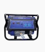 HYG1500_Planta_electrica_Hyundai_equipmaster