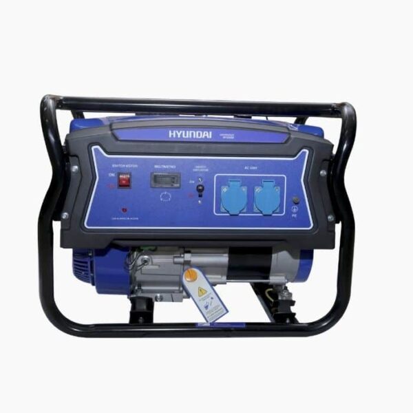 HYG1500_Planta_electrica_Hyundai_equipmaster