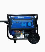 HYG7750E_Planta_electrica_Hyundai_equipmaster