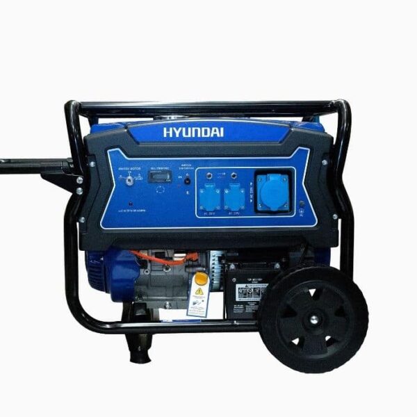 HYG7750E_Planta_electrica_Hyundai_equipmaster