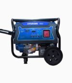 HYG9250E_Planta_electrica_Hyundai_equipmaster