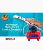 Hidroflow_hidroneumatico_wetpress_equipmaster