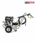 Hidrolavadora 7521psi- HD6-15G Clasic KARCHER - Equipmaster.