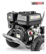 Hidrolavadora HD6-15G Clasic - Equipmaster.