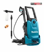 Hidrolavadora HW1200 MAKITA- Equipmaster