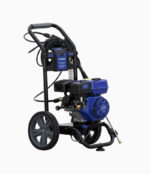 Hidrolavadora HYUNDAI HYDGPW3100HA Presión 3100 psi -Equipmaster