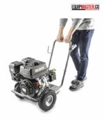 Hidrolavadora KARCHER 7521psi- HD6-15G Clasic - Equipmaster