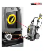 Hidrolavadora-KARCHER-HD1025-Equipmaster