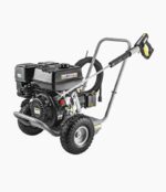 Hidrolavadora KARCHER HD6-15G Clasic - Equipmaster