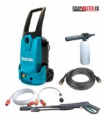Hidrolavadora - MAKITA HW1200 - Equipmaster