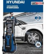 [ Hidrolavadora_Electrica_HYABWVAO90PA_Equipmaster ]