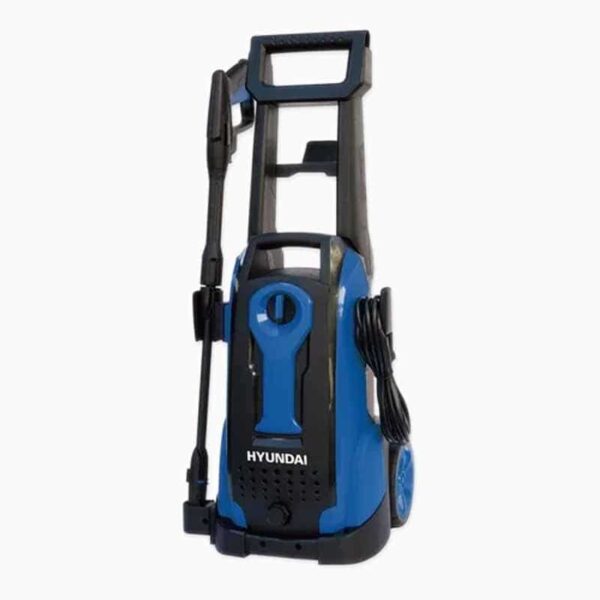 Hidrolavadora_Electrica_HYUNDAI_HYABWVAO90PA_2000psi_Equipmaster