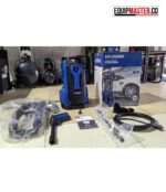 [ Hidrolavadora_Electrica_HYUNDAI_HYABWVAO90PA_Equipmaster ]