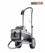 [ Hidrolavadora_Electrica_KARCHER HD585_Equipmaster ]