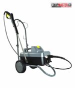 [ Hidrolavadora_Electrica_KARCHER_HD585_Equipmaster ]
