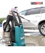 [ Hidrolavadora_Eléctrica_MAKITA_HW1200_1885psi_equipmaster ]