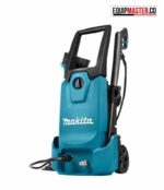 [ Hidrolavadora_Eléctrica_MAKITA_HW1200__Equipmaster ]