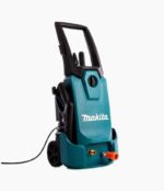 Hidrolavadora_Electrica_MAKITA_Hw1200_1885_psi_450_l-h_AUTO-CEBADORA