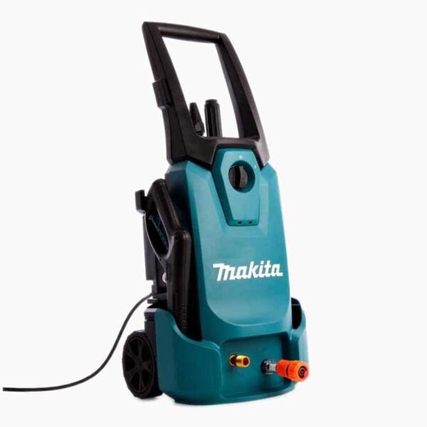 Hidrolavadora_Electrica_MAKITA_Hw1200_1885_psi_450_l-h_AUTO-CEBADORA