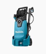 Hidrolavadora_Electrica_MAKITA_Hw1300_1885psi_450l-h_AUTO-CEBADORA_Equipmaster