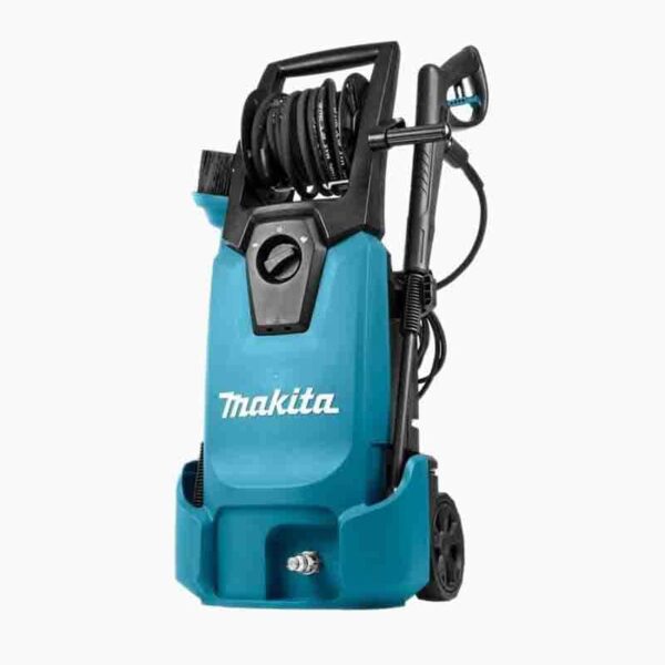 Hidrolavadora_Electrica_MAKITA_Hw1300_1885psi_450l-h_AUTO-CEBADORA_Equipmaster