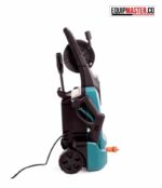 [ Hidrolavadora_Electrica_MAKITA_Hw1300_1,885psi_Equipmaster ]