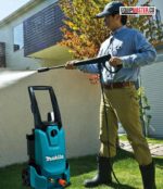 Hidrolavadora_Electrica_MAKITA__Equipmaster
