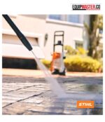 Hidrolavadora_Eléctrica_STIHL RE90_Equipmaster