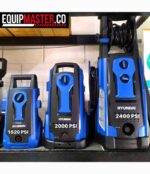 Hidrolavadora_HYUNDAY__Equipmaster
