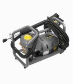 Hidrolavadora_KARCHER_4-9_CAGE_EQUIPMASTER_Mayo2021