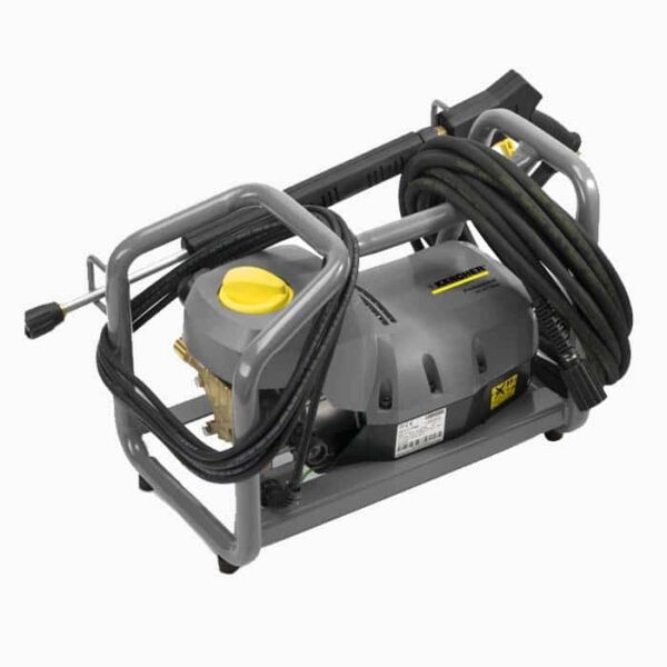 Hidrolavadora_KARCHER_4-9_CAGE_EQUIPMASTER_Mayo2021