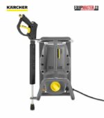 Hidrolavadora_KARCHER_4-9_CAGE_EQUIPMASTER_Mayo2021_3