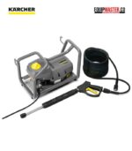 Hidrolavadora_KARCHER_4-9_CAGE_EQUIPMASTER_Mayo2021_4