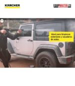 Hidrolavadora_KARCHER_4-9_CAGE_EQUIPMASTER_Mayo2021_5