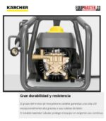 Hidrolavadora_KARCHER_4-9_CAGE_EQUIPMASTER_Mayo2021_6