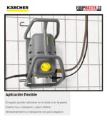 Hidrolavadora_KARCHER_4-9_CAGE_EQUIPMASTER_Mayo2021_7