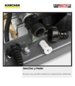 Hidrolavadora_KARCHER_4-9_CAGE_EQUIPMASTER_Mayo2021_8