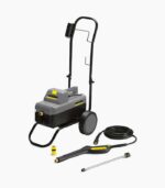Hidrolavadora_KARCHER_585_EQUIPMASTER_Mayo2021
