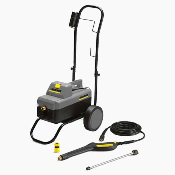 Hidrolavadora_KARCHER_585_EQUIPMASTER_Mayo2021