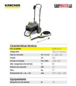 Hidrolavadora_KARCHER_585_EQUIPMASTER_Mayo2021_2