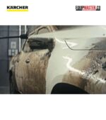 Hidrolavadora_KARCHER_585_EQUIPMASTER_Mayo2021_3