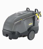 Hidrolavadora_KARCHER_HDS_10-20_EQUIPMASTER_Mayo2021