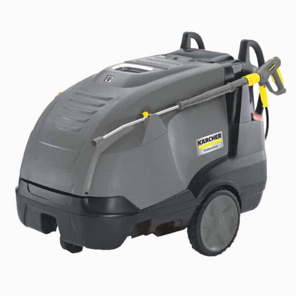 Hidrolavadora_KARCHER_HDS_10-20_EQUIPMASTER_Mayo2021