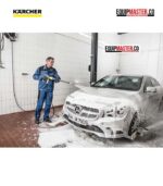 Hidrolavadora_KARCHER_HDS_10-20_EQUIPMASTER_Mayo2021_2