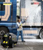 Hidrolavadora_KARCHER_HDS_10-20_EQUIPMASTER_Mayo2021_3