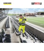 Hidrolavadora_KARCHER_HDS_10-20_EQUIPMASTER_Mayo2021_4