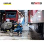 Hidrolavadora_KARCHER_HDS_10-20_EQUIPMASTER_Mayo2021_5