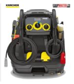 Hidrolavadora_KARCHER_HDS_10-20_EQUIPMASTER_Mayo2021_6