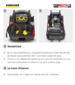 Hidrolavadora_KARCHER_HDS_10-20_EQUIPMASTER_Mayo2021_7